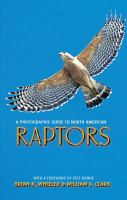 A_photographic_guide_to_North_American_raptors