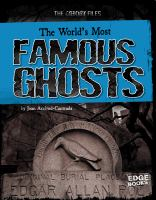 The_world_s_most_famous_ghosts