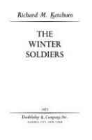 The_winter_soldiers__c__2