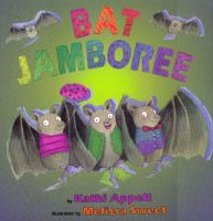 Bat_jamboree