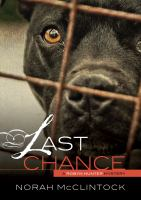 Last_chance