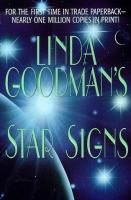 Linda_Goodman_s_star_signs