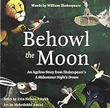 Behowl_the_moon