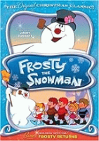 Frosty_the_snowman___frosty_returns