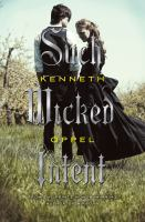 Such_wicked_intent
