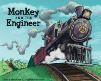 Monkey_and_the_engineer