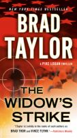 The_widow_s_strike___4_