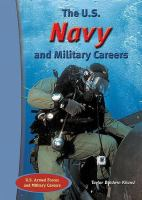 The_U_S__Navy_and_military_careers