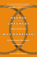 Why_Marriage_