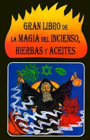 El_gran_libro_de_la_magia_del_incienso__hierbus_y_aceites