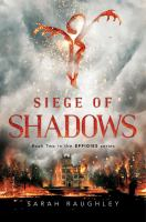 Siege_of_shadows