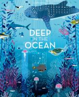 Deep_in_the_ocean