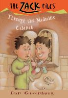 Through_the_medicine_cabinet