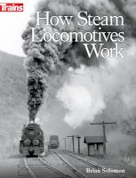 How_steam_locomotives_work