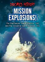 Mission_explosions_