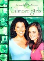 Gilmore_girls_the_complete_fourth_season