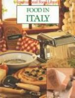 Food_in_Italy