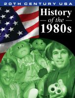 History_of_the_1980_s