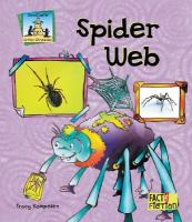 Spider_web