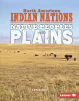 Native_peoples_of_the_plains