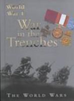 The_war_in_the_trenches