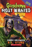 Goosebumps_most_wanted__special_edition___1___Zombie_Halloween