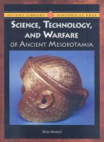 Science__technology__and_warfare_in_ancient_Mesopotamia