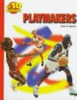 Top_10_playmakers