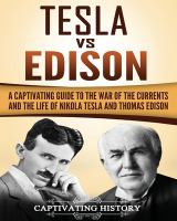 Tesla_vs__Edison