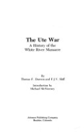 The_Ute_war