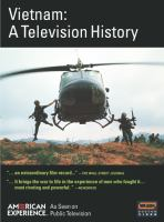 Vietnam__a_television_history