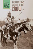 The_people_and_culture_of_the_Crow