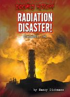 Radiation_disaster_