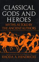 Classical_gods_and_heroes