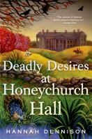 Deadly_desires_at_Honrychurch_Hall