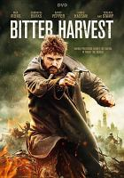Bitter_Harvest