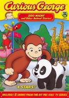 Curious_George__zoo_night_and_other_animal_stories