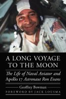 A_long_voyage_to_the_moon