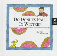 Do_donuts_fall_in_winter_