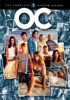The_O_C