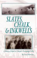 Slates__chalk___inkwells