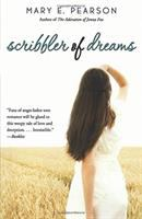 Scribbler_of_dreams