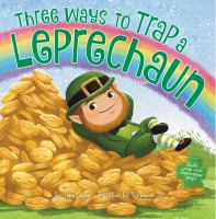 Three_ways_to_trap_a_leprechaun