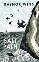 The_salt_path