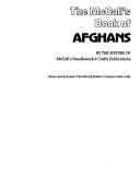 The_McCall_s_book_of_afghans