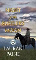 Night_of_the_Rustler_s_Moon___a_Western_Story__