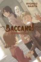 Baccano_