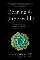 Bearing_the_unbearable