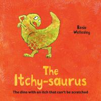 The_itchy-saurus