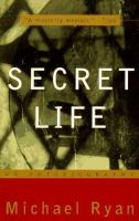 Secret_life